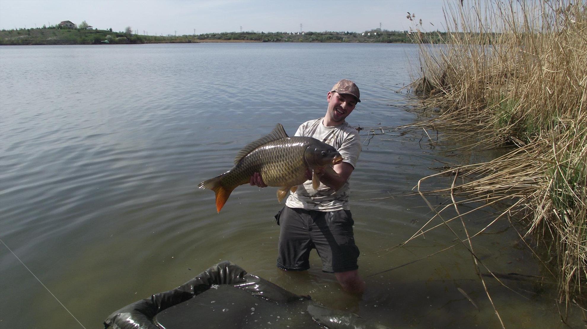 fsh - 15 kg Tancabesti